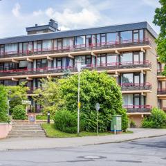 Ferienwohnung in Hahnenklee