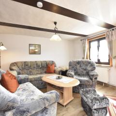 Granzow Lakeside Serenity Stay