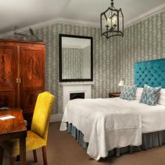 The Pelham London - Starhotels Collezione