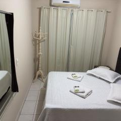 Residencial lara 101