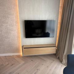 Luxury Apartment LEGRAND