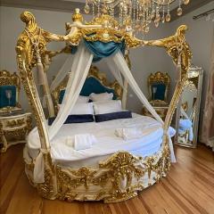 Villa prestige à Pfaffenhoffen