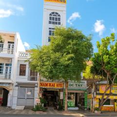 Nam Hải Hotel