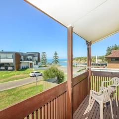 Unit 2 16 Strangways - Ocean Views