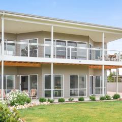 Seaspray - 24 Kightley Rd Goolwa Beach