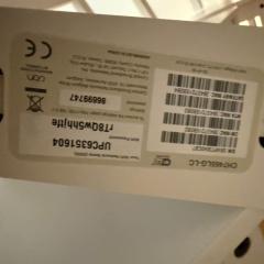 Stylish Modern Apartment with Patio near Vienna