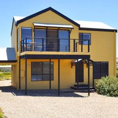 Summer Salt Middleton - Waterview - No Linen Included