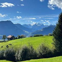 Stockenmatt Haus 2, Wohnung 22