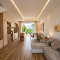 Villa Komoko by Bali Bliss Properties