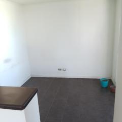 Edificio Nuevo Portugal