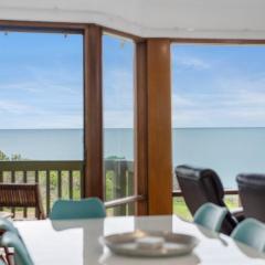 Green Bay 3 Unit 3 14 Merrilli - Beachfront