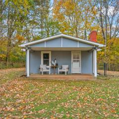 Nanas Nook on Hickory Grove Blvd