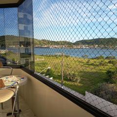 Apartamento Vista Bela