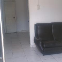 Berlín Hub -Zona Centro- Alojamiento Dos Ambientes