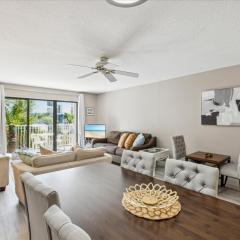 Ola Grande by Happy Palm Stays