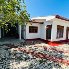 Ranathunga Guest House