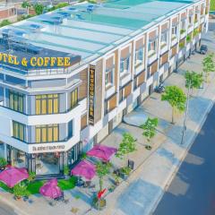 Phương Trinh Hotel & Coffee