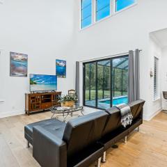 140 Ocean Estates Dr