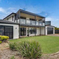 32 Hargreaves-Linen Included-Pets Negotiable-Wi-Fi