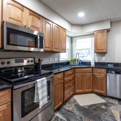 Cozy Brick Ranch in West Des Moines!