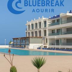 BlueBreak Aourir