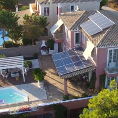 Aemilianus Nest Cottage