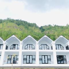 Gayo Belangi Resort