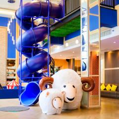 Kokotel Bangkok Dheva Thonglor