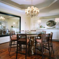 スターホテルズ テルミナス（Starhotels Terminus）