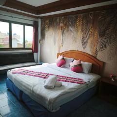 StayStable Guest House