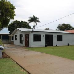 12 Gozo Court Elliott Heads