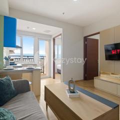 Delio by Kozystay - Bandung