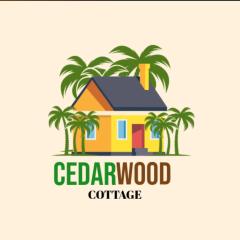 Cedarwood Cottage