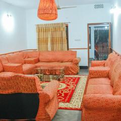 Noor Aman Guest House