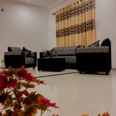 Villa 592A - Hikkaduwa