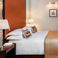 スターホテルズ アンダーソン（Starhotels Anderson）