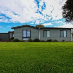 34 Kessell Rd, Goolwa