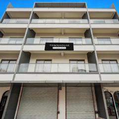 Super Townhouse GIDC Bol Sanand