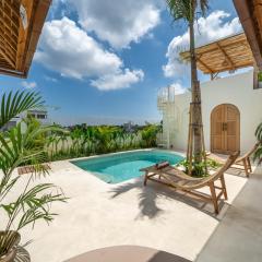 Luxury Design CeCe Concept Villa