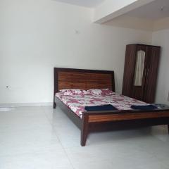 Guest House Sai Leela