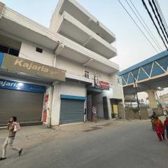 Hotel O Sukoon Guest House