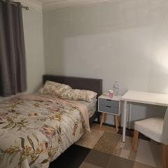 Budget Queen Room - 492