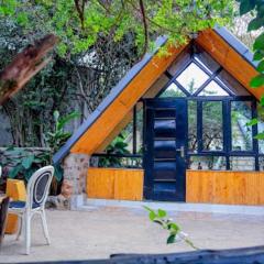 Ankara Garden Resort Nairobi