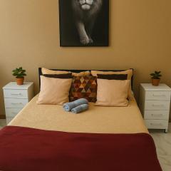 Studio Aconchegante coração do Rio e perto da Lapa