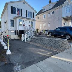 Off Broadway in Revere, MA 3Bed, 3BR GoodVariety
