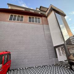 Collection O Arya Vidyapeeth College Guwahati