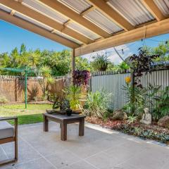 The Infinite Pi Escape