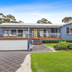 81 The Boulevarde Hawks Nest