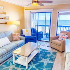 Tilghman Beach and Racquet Club 322