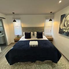 Peaceful and Luxurious Hidden Cove